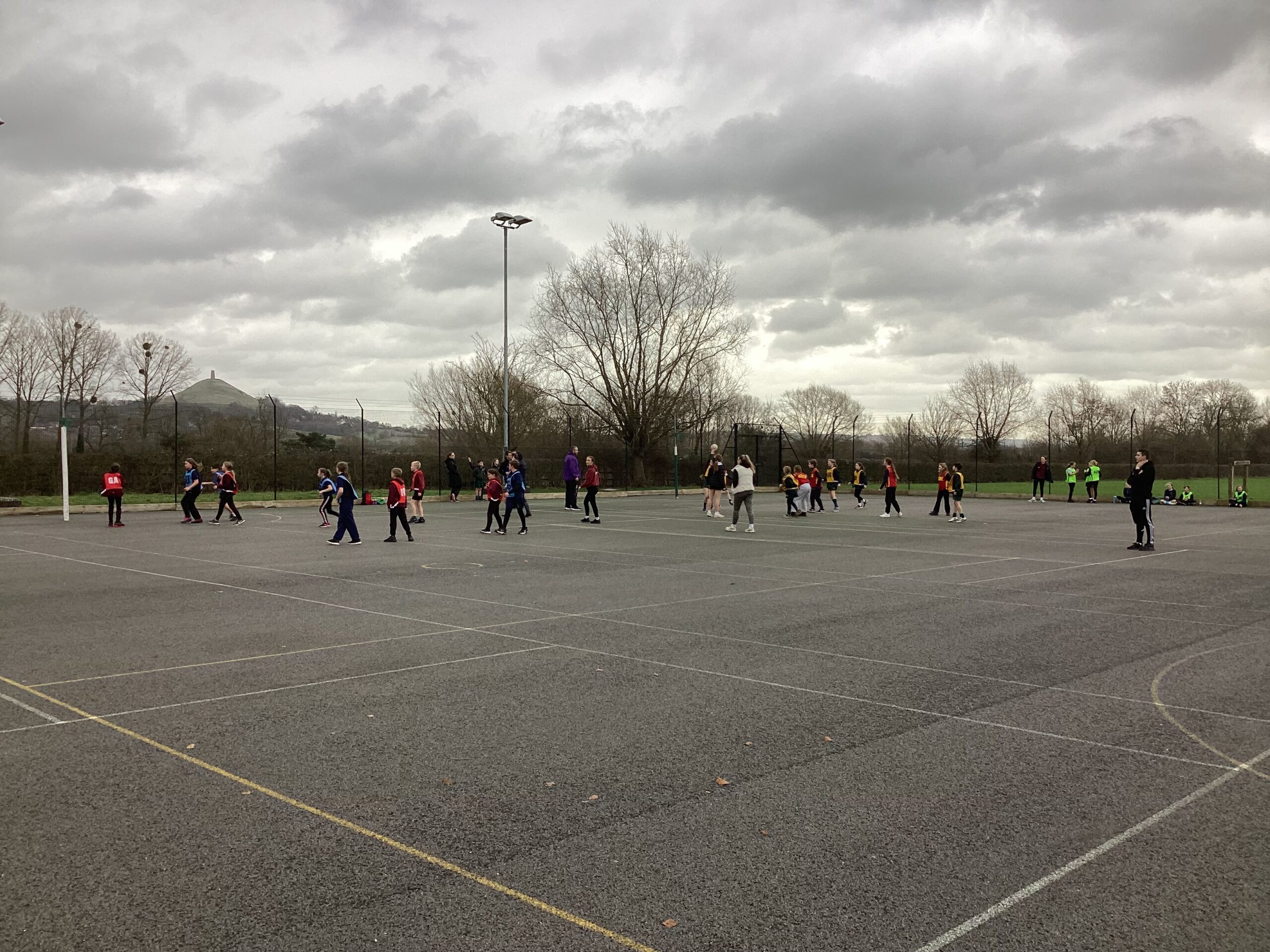 TLE Leagues - TLE Sports Coaching