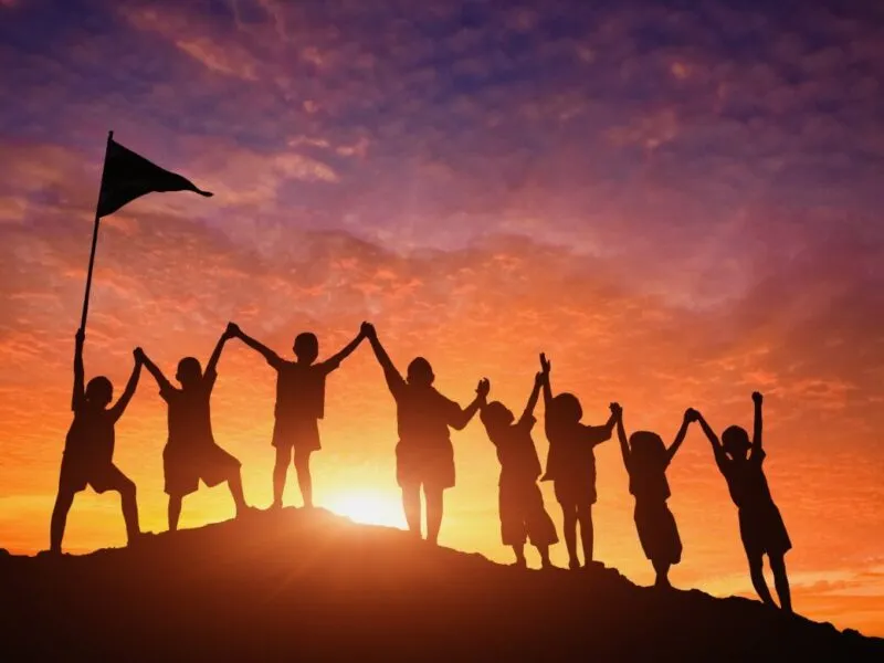 Leadership-skills-1170×780-1 Leadership-skills-1170x780-1