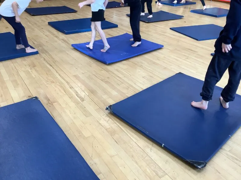 Year_1_Gymnastics_Keinton_Mandeville_ Year_1_Gymnastics_Keinton_Mandeville_