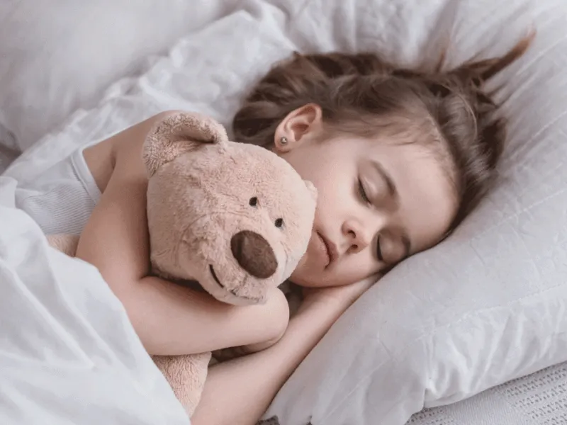 adobestock_268555769 adobestock_268555769