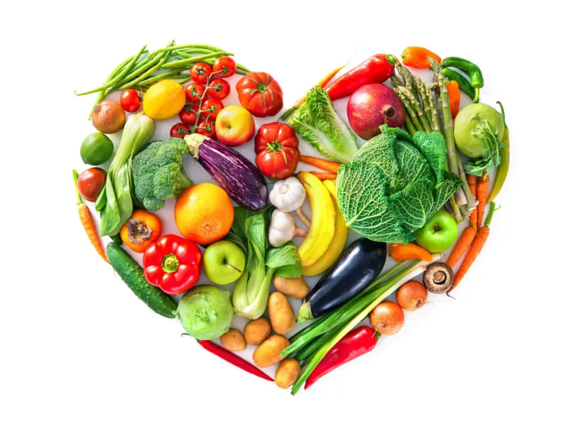 fruits-good-for-the-heart-scaled fruits-good-for-the-heart-scaled