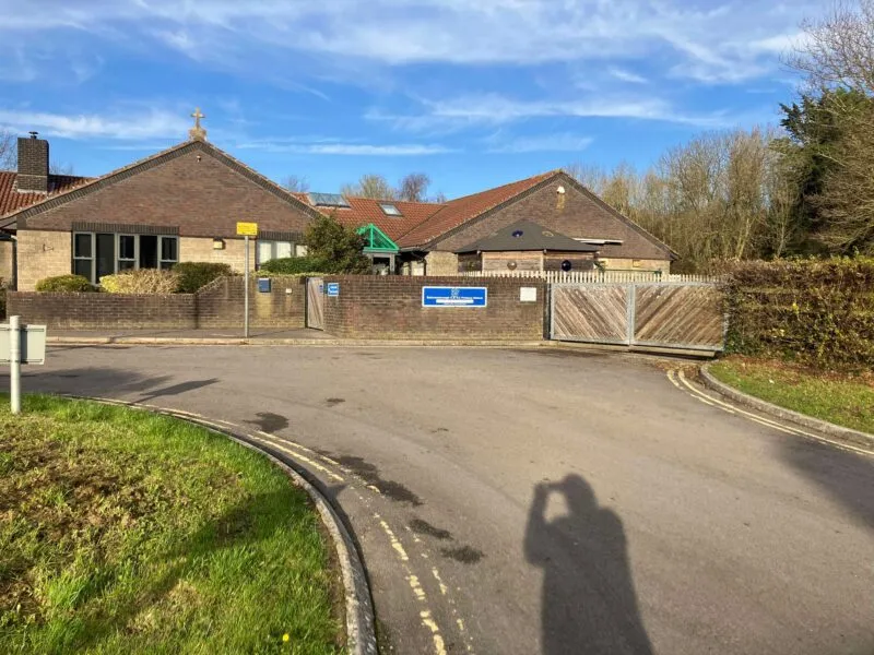 Baltonsborough